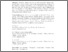 [thumbnail of Peerreporting_Douhou_cro.pdf]