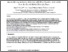 [thumbnail of 1-s2.0-S2352146515003130-main.pdf]