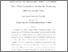 [thumbnail of Spreeuw Investigating the broken-heart effect.pdf]