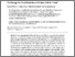 [thumbnail of Webster et al Target salt 2025.pdf]
