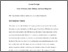 [thumbnail of Paper 12 Winstone Widdop Fitzgerald.pdf]
