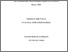 [thumbnail of Wickwar, Sadie (Redacted).pdf]