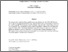 [thumbnail of ShemyakinaPlagnol13.pdf]