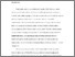 [thumbnail of ScottPlagnol_chapter7.pdf]