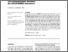 [thumbnail of Hawkes Jewell Allen NOURISHING OR final 2013.pdf]