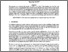 [thumbnail of LahtinenBrunsdonButt_FINAL.pdf]