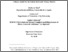 [thumbnail of 0608_masi-et-al.pdf]