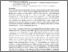 [thumbnail of NRW 2015 short paper_Lahtinen Butt.pdf]
