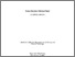 [thumbnail of Kalinowski, Katherine (Redacted).pdf]