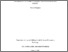 [thumbnail of Pilkington, Vanessa (Redacted).pdf]