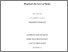 [thumbnail of Camilleri, Carl.pdf]