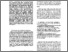 [thumbnail of Fighting the cooperative corner and creating third spaces of cooperation in food.pdf]