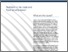 [thumbnail of Hawkes nutriton, trade food security FAO SOCO 2015.pdf]