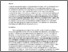 [thumbnail of Caution! Revised article for JICH, August 2014.pdf]