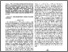 [thumbnail of 07026819 (2).pdf]