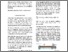 [thumbnail of 07203633 (2).pdf]