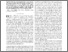 [thumbnail of 07298401 (2).pdf]