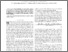 [thumbnail of 07322188 (2).pdf]