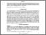 [thumbnail of fibre-optic-humidity-sensor-designed-for-highly-alkaline-environments (2).pdf]