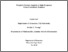 [thumbnail of 0610_iori-precup.pdf]