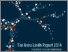 [thumbnail of alf_report_2014 FULL.pdf]
