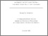 [thumbnail of Goodwin, Sarah.pdf]