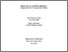 [thumbnail of 0611_banalestanol-ottaviani.pdf]