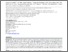 [thumbnail of 5499_online.pdf]