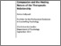 [thumbnail of Hollywell, Emma (Redacted).pdf]