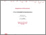 [thumbnail of A_Tree_Formulation_for_Signaling_Games.pdf]