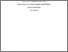 [thumbnail of Kirkham, Jamie A. (Redacted).pdf]