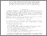 [thumbnail of HHqci.pdf]