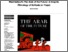 [thumbnail of 3859-riad-sattouf-s-the-arab-of-the-future-a-graphic-ethnology-of-solitude-or-hope.pdf]