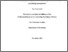 [thumbnail of Starnawski, Zoe (Redacted).pdf]