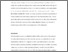 [thumbnail of audio feedback (1).pdf]