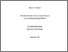 [thumbnail of Stroud, James (redacted).pdf]