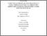 [thumbnail of McHugh, Gabrielle (redacted).pdf]
