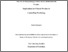 [thumbnail of Samsami, Paniz (redacted).pdf]