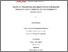[thumbnail of Kamara, Joseph.pdf]