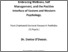 [thumbnail of O'Dwyer, Denise (redacted).pdf]