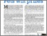 [thumbnail of Star Wards in Mental Health Today_issue 5 - p4.pdf]