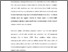 [thumbnail of Minding the gap.pdf]