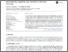 [thumbnail of 1-s2.0-S1053810014002293-main.pdf]