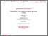 [thumbnail of Forecasting_in_the_presence_of_recent_structural.pdf]