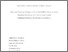 [thumbnail of Adult recollection of childhood memories.pdf]