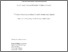 [thumbnail of True and intentionally fabricated memories.pdf]