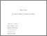 [thumbnail of On being a memory expert witness.pdf]