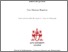 [thumbnail of Ramirez, C.pdf]