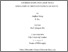 [thumbnail of Wang, Jinghua.pdf]