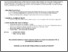 [thumbnail of Proof_JBMR_A.pdf]